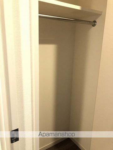 ＪＲ東海道本線 平塚駅 徒歩5分 7階建 築12年の内装写真