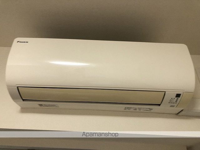 ＪＲ東海道本線 平塚駅 徒歩5分 7階建 築12年のその他写真