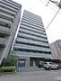川崎駅より徒歩10分 7階 築10年の賃貸物件