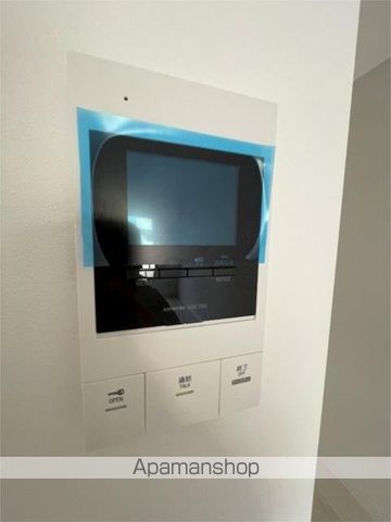 グランコート北園のその他写真