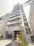 アーバネックス上野 3階 新築の賃貸物件