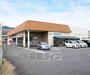 スーパー　スーパーサンライズ 坂本店（スーパー）まで378m