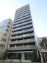 みなと元町駅より徒歩1分 6階 築19年9ヶ月の賃貸物件
