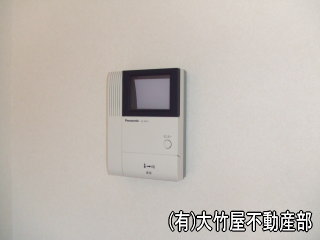井原鉄道 井原駅 徒歩9分 2階建 築22年のその他写真