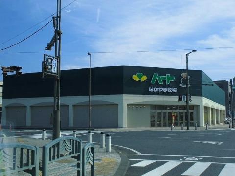 井原鉄道 井原駅 徒歩9分 2階建 築22年の周辺写真