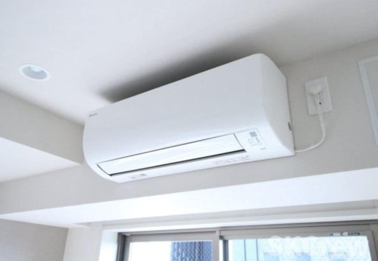その他設備　別部屋　参考