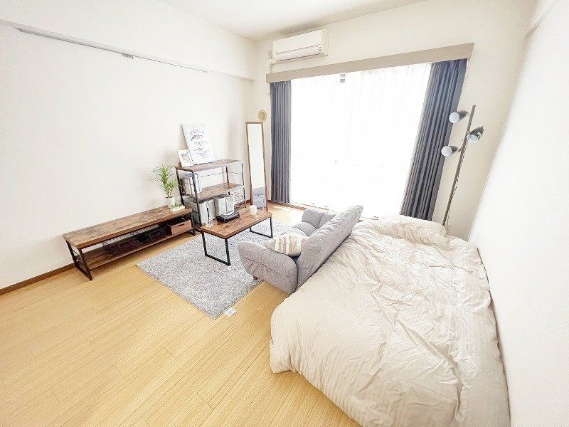 その他部屋・スペース　※イメージ写真です※