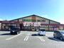 その他　ドラッグストアモリ八女本町店（その他）まで500m