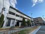 甲東園駅より徒歩8分 2階 築17年7ヶ月の賃貸物件