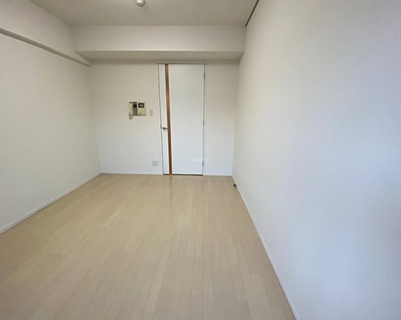 その他部屋・スペース　★見学予約受付中★