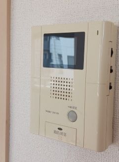 セキュリティ　☆セキュリティ☆