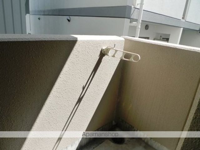 阪神本線 福島駅 徒歩3分 10階建 築27年の内装写真