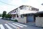 幼稚園・保育園　春日荘聖マリア幼稚園（幼稚園・保育園）まで299m