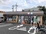 コンビニ　セブン-イレブン 練馬早宮中央通り店（コンビニ）まで169m