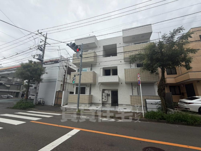 ＪＲ中央線 武蔵小金井駅 徒歩11分 築1年
