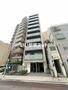 スクエアシティ川崎東田町 11階 築9年9ヶ月の賃貸物件
