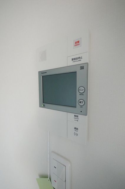 東京メトロ有楽町線 地下鉄成増駅 徒歩1分 12階建 築7年のその他写真