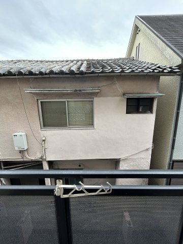フュテュール尼崎のその他写真