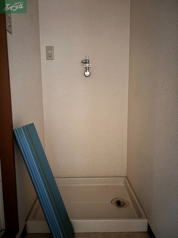 スカイパレス西崎のその他写真