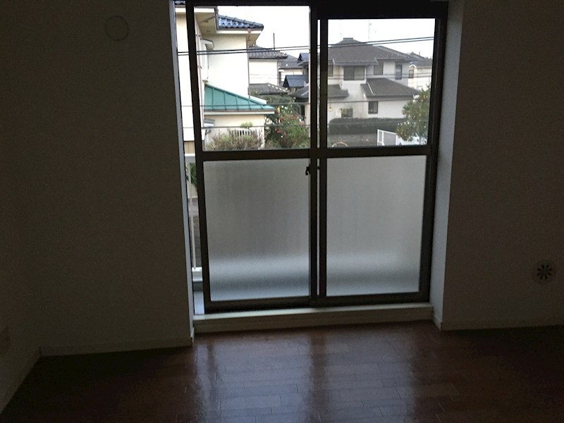 その他部屋・スペース　別部屋参照