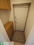 玄関　別部屋参考写真