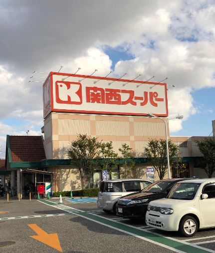 大社町テラスハウスの周辺写真
