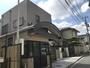 警察署・交番　世田谷警察署 桜木駐在所（警察署・交番）まで352m