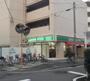 コンビニ　ローソンストア100川崎古川町店（コンビニ）まで562m