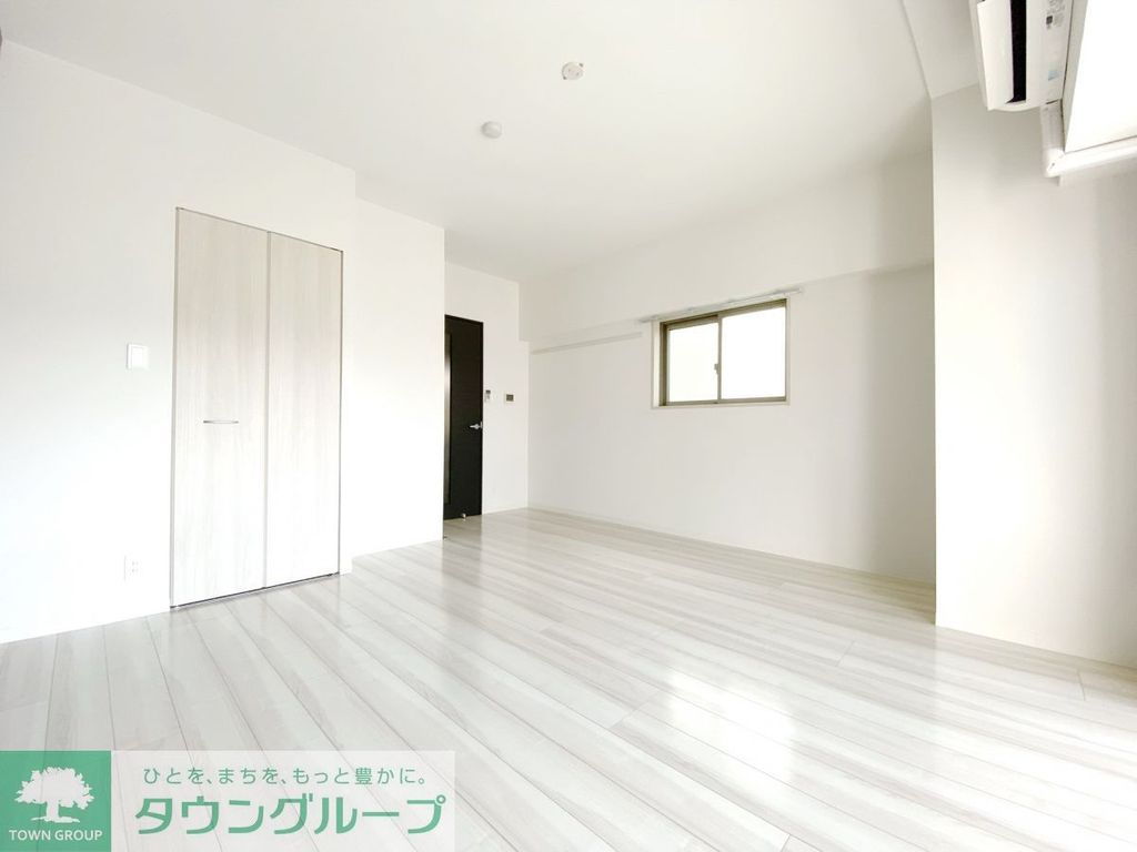 その他部屋・スペース　居室