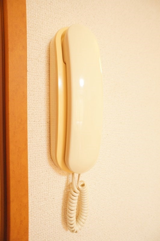 レオパレス観音堂のその他写真