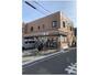 コンビニ　セブンイレブン 大田区大森南1丁目店（コンビニ）まで453m
