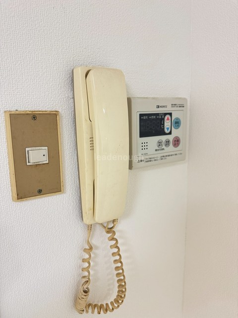 橋本ビルのその他写真