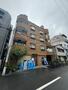 橋本ビル 4階 築38年8ヶ月の賃貸物件