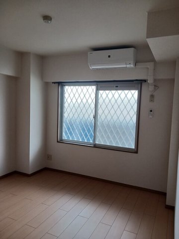その他部屋・スペース　物件の内装です