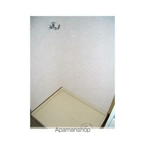 エステートコデラの内装写真