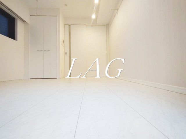 その他部屋・スペース　室内です。