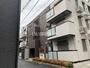 鶴橋駅より徒歩7分 1階 築7年5ヶ月の賃貸物件
