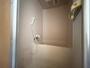 バス・シャワールーム　※退去前参考写真※