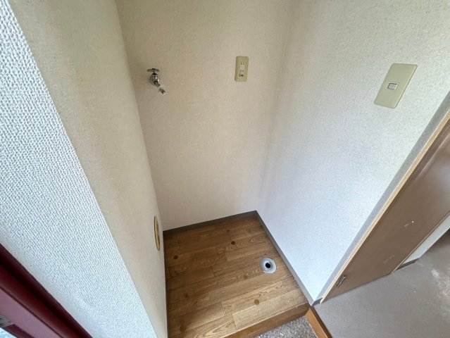 その他　※退去前参考写真※