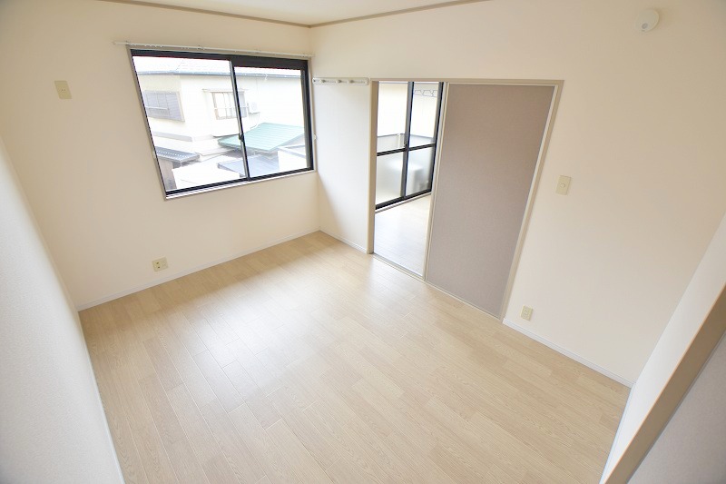 その他部屋・スペース　安芸区の賃貸情報はシティホーム海田センターへお任せください