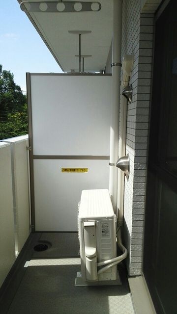 その他設備　★イメージ★