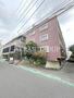 コトー高輪 2階 築60年3ヶ月の賃貸物件
