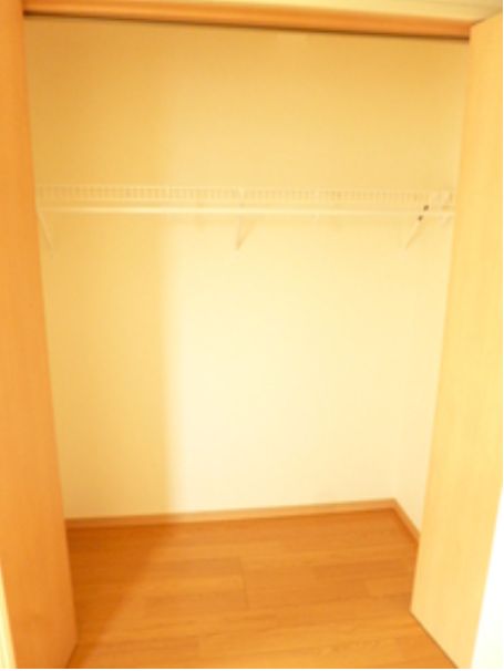 収納　弊社は都内全域の物件をご紹介可能です！