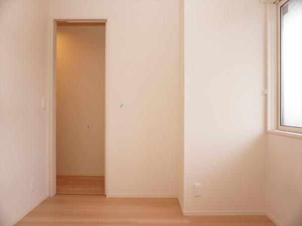 その他部屋・スペース　その他部屋・スペース