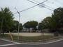 公園　作之内公園（公園）まで140m