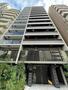 S-RESIDENCE堺筋本町Deux 4階 築3年4ヶ月の賃貸物件