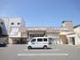 ドラックストア　ドラッグユタカ 西院安塚店（ドラッグストア）まで307m
