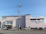 ホームセンター　ニトリ 京都西院店（ホームセンター）まで799m