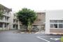 小学校　長野市立青木島小学校（小学校）まで696m