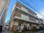 エスタシオン 桂川 2階 築15年6ヶ月の賃貸物件